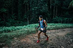 BIB: 
                            <button type="button" onclick="openModal(26151326)" class="btn btn-primary btn-sm float-right btn-popup" data-toggle="modal" data-target=".modal-high-quality">
                        <i class="fas fa-shopping-cart"></i> Add to Cart
                    </button>
                                            <button type="button" onclick="isThisMe(26151326, true)" class="btn btn-success btn-sm float-right btn-popup btn-isme hidden" data-toggle="tooltip" data-placement="bottom" title="นี่คือรูปของคุณใช่ไหม คลิกที่นี่เพื่อเอาเข้าอัลบั้ม">
                        <i class="fas fa-plus"></i> Add to album
                    </button>
                    <button type="button" onclick="isThisMe(26151326, false)" class="btn btn-warning btn-sm float-right btn-popup btn-isnotme hidden">
                        <i class="fas fa-ban"></i> Remove from album
                    </button>